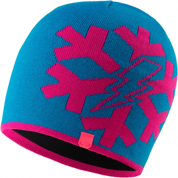Graphic Beanie