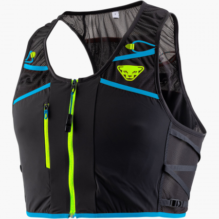 Alpine Running Vest Unisex