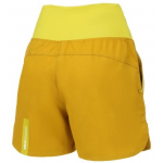 Session Women Shorts