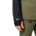 Free Gore-Tex Jacket Men