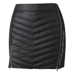TLT Primaloft® Women Skirt