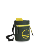 Flow Chalk Bag