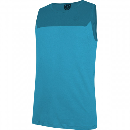 Session Women Shorts