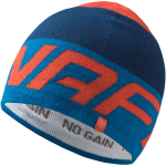 Radical Beanie