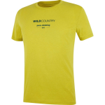 Flow Men Tee