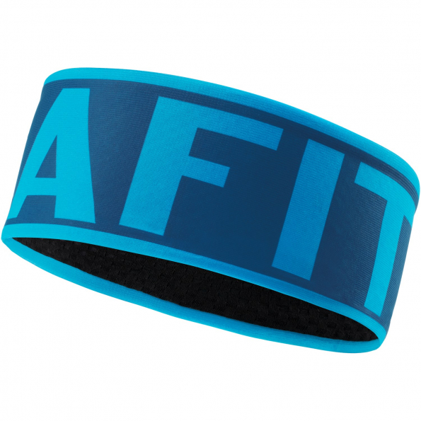 Performance Warm Headband