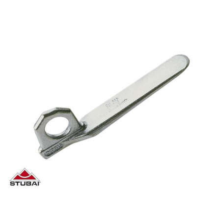 Soft Metal Piton