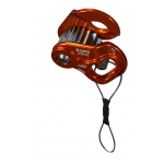 Ropeman 1 Ascender