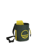 Session Chalk Bag