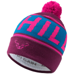 Skiuphill Beanie