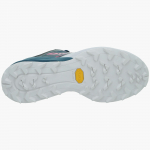 Alpine Women Running Shoes
