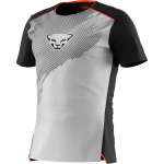 DNA Shirt M