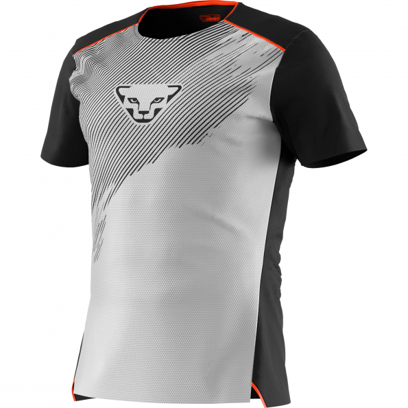 DNA Shirt M