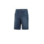 Session M Denim Short