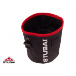 Stand Chalkbag