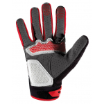 Performance Glove