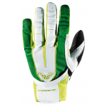 Performance Glove
