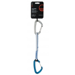 Wildwire Quickdraw
