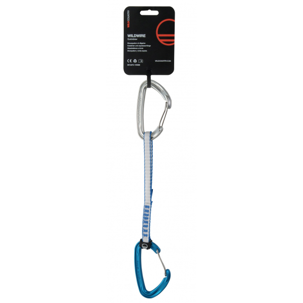 Wildwire Quickdraw