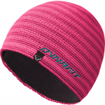 Hand Crochet Beanie