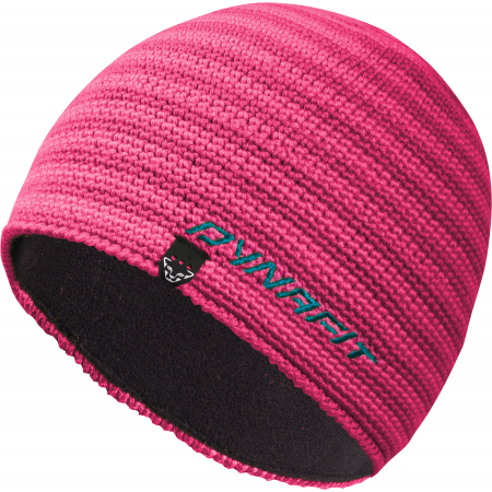 Hand Crochet Beanie