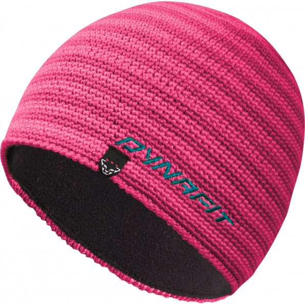 Hand Crochet Beanie