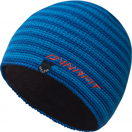 Hand Crochet Beanie