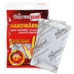 Hand Warmer