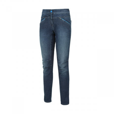 Session Women Denim