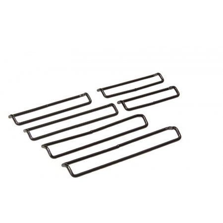 Wire Buckle