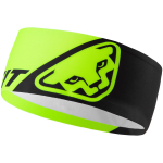 Speed Reflective Headband