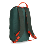 Rope Bag