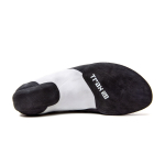 Zenist Men's