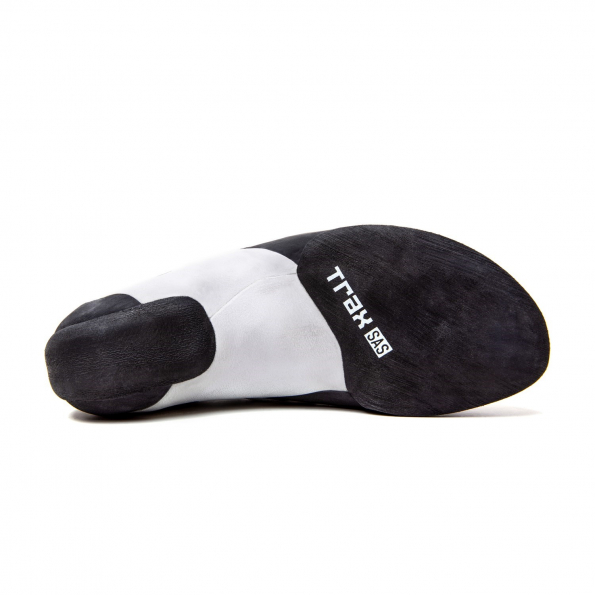 Zenist Men's