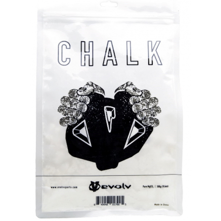 Chalk Ball (Refillable)