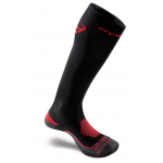 Speed Mountain Sock