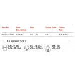 Syncro Harness
