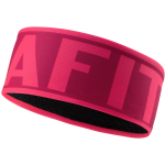Performance Warm Headband