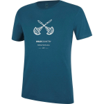 Flow Men Tee