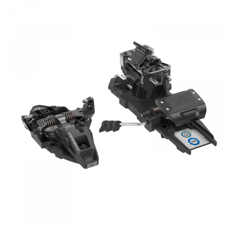 Strider 130 Elite Dyn