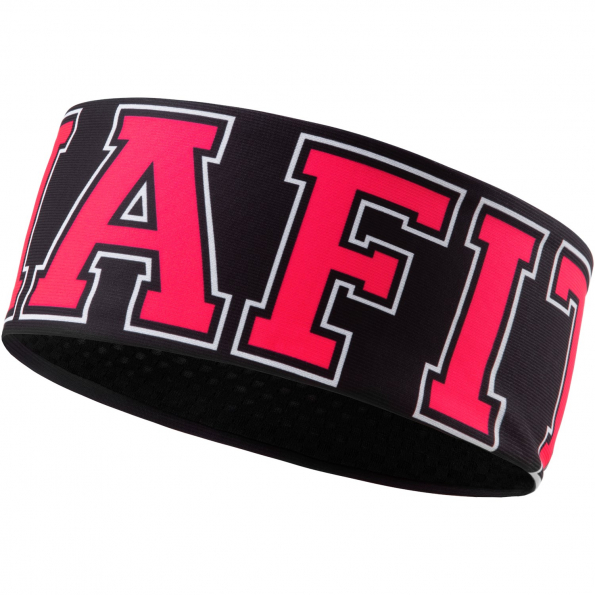 Performance Warm Headband