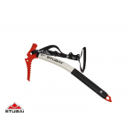 Ice Tool HORNET
