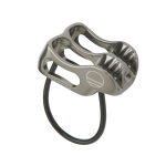 Pro Lite Belay-Rapel Device