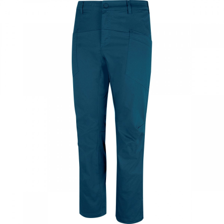 Stamina M Pants