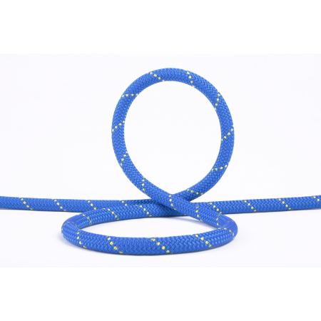 Oxygen II  8.2 mm Unicore Supereverdry
