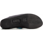 Venga Youth Climbing Shoe