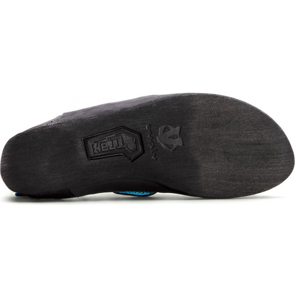 Venga Youth Climbing Shoe