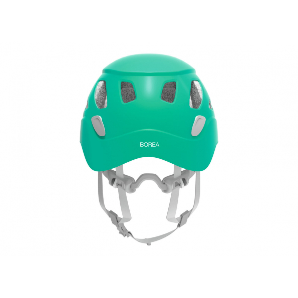 BOREA®