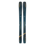 Ripstick 106