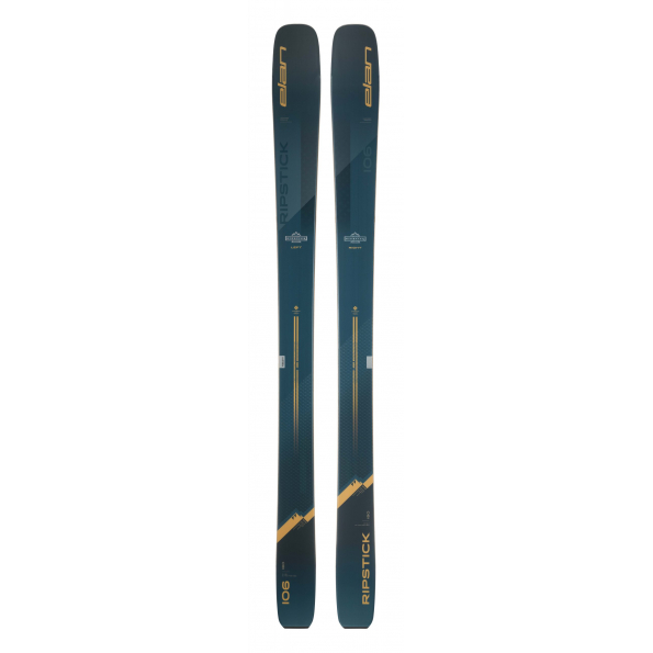 Ripstick 106